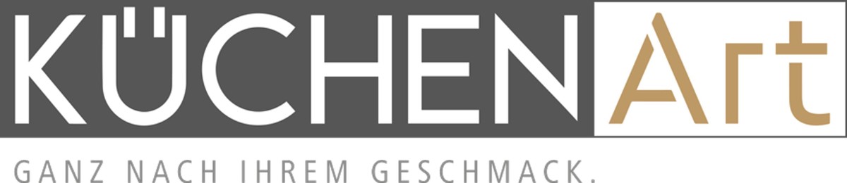 Küchen Art GmbH Logo