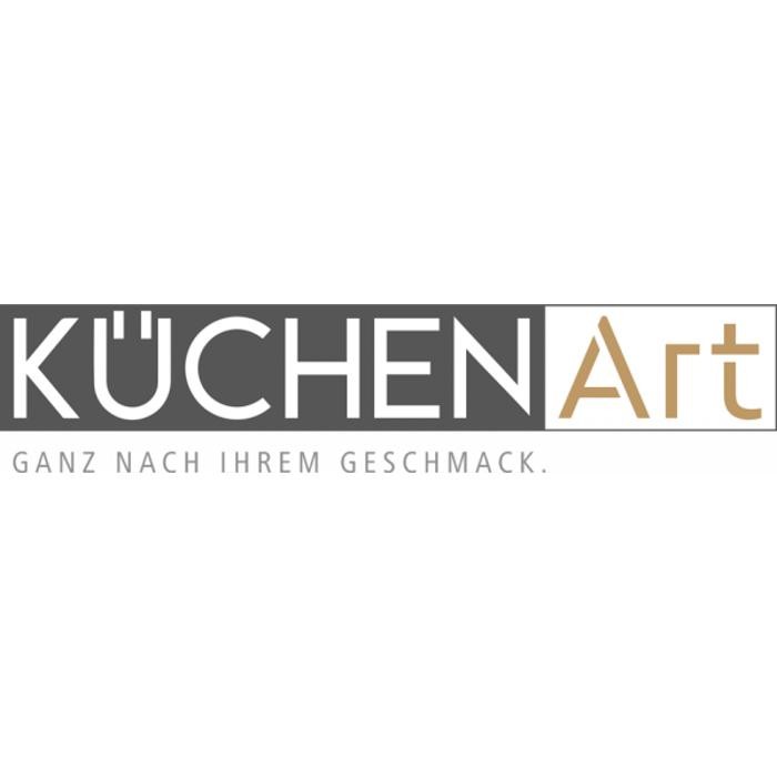 Bilder Küchen Art GmbH