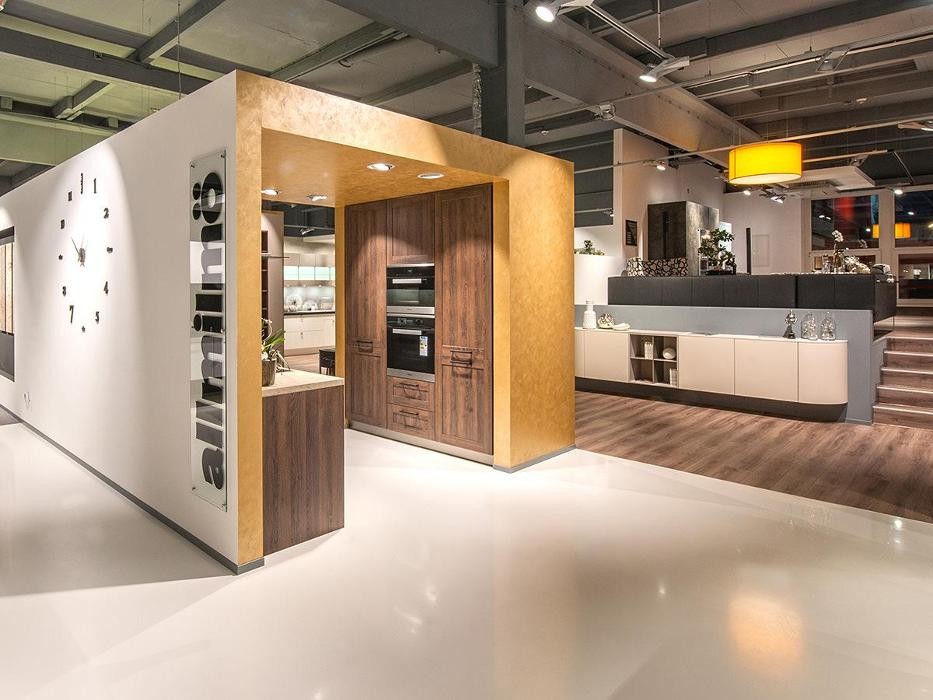Bilder Küchen Art GmbH