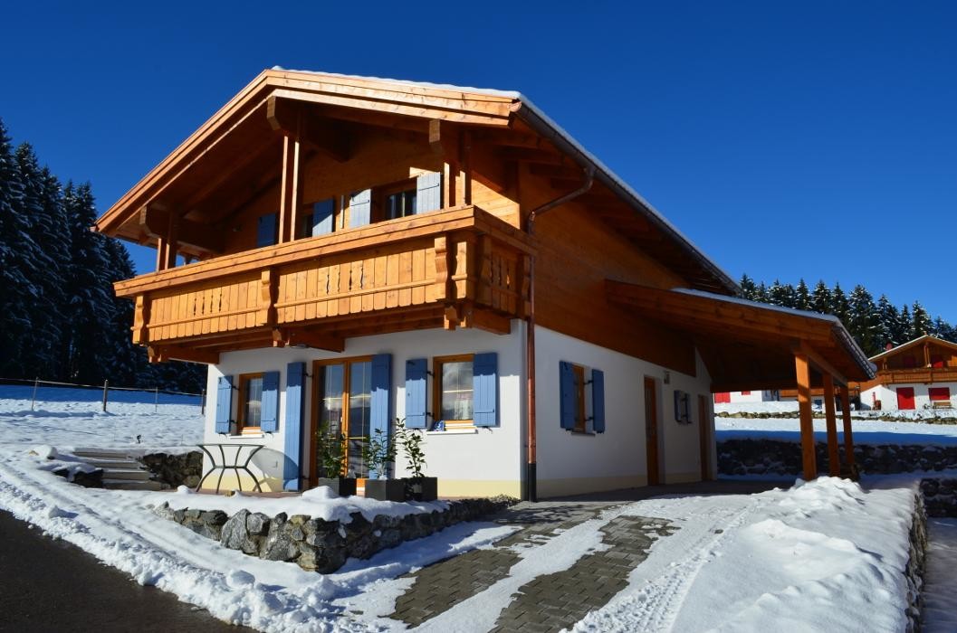 Bilder Alpenimmobilien