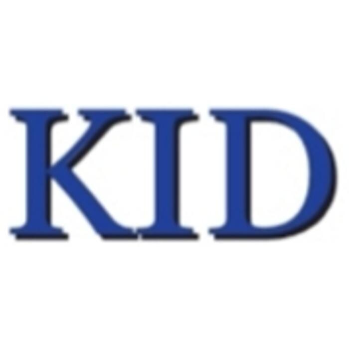 Bilder KID Karding GmbH