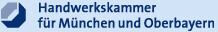 Bilder Schlüsseldienst München 24h Notdienst Service UG (haftungsbeschränkt)