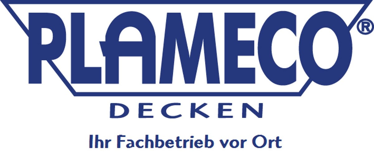 Plameco-Fachbetrieb Timo Oehrlein Elektronik in Taunusstein Wiesenstraße 17