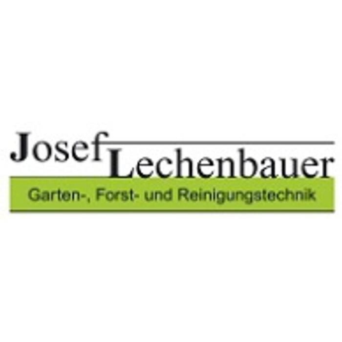 Bilder Lechenbauer Josef Garten-Forst und Reinigungstechnik