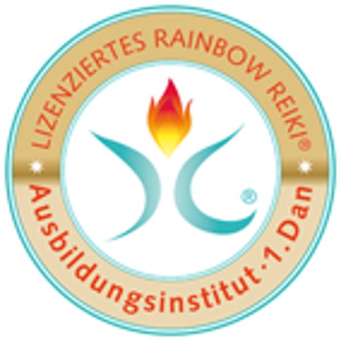 Bilder Wohlfühlmomente Wellness - Massagen - Rainbow Reiki & Rainbow Reiki Institut Heilbronn Hanny Lamyi-Arani