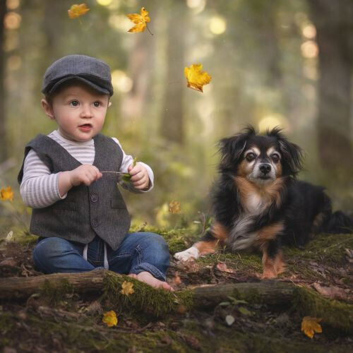 Bilder Anja Sehrt Fotografie