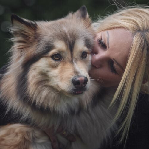 Bilder Anja Sehrt Fotografie