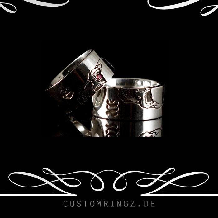 Bilder Customringz