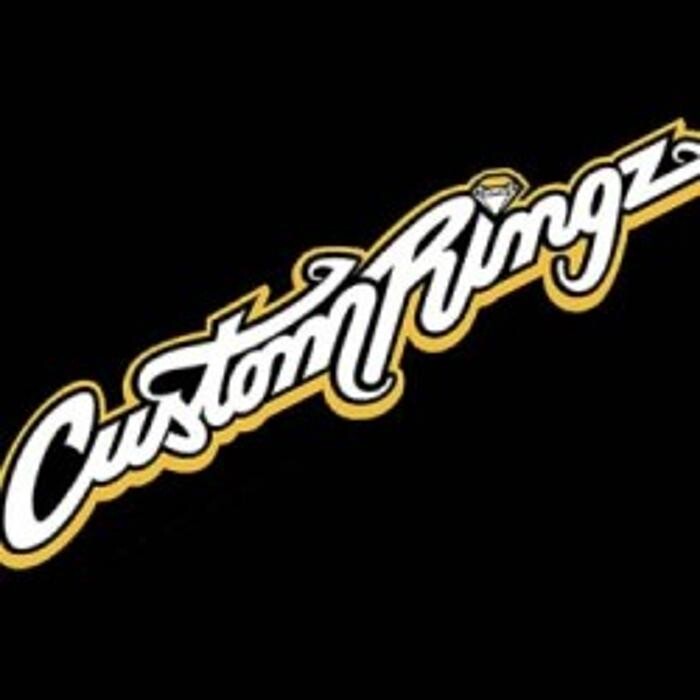 Customringz Logo
