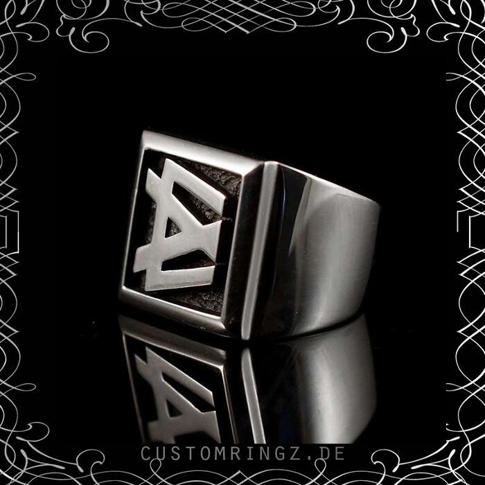 Bilder Customringz