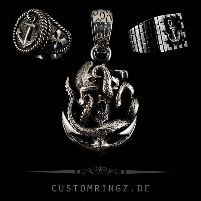 Bilder Customringz