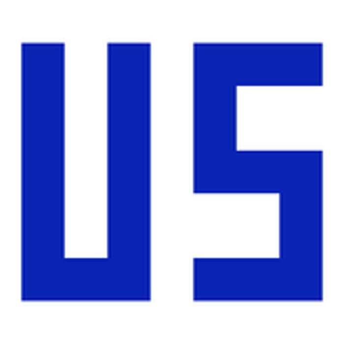 Bilder Umzüge und Lagerung Steinberg GmbH