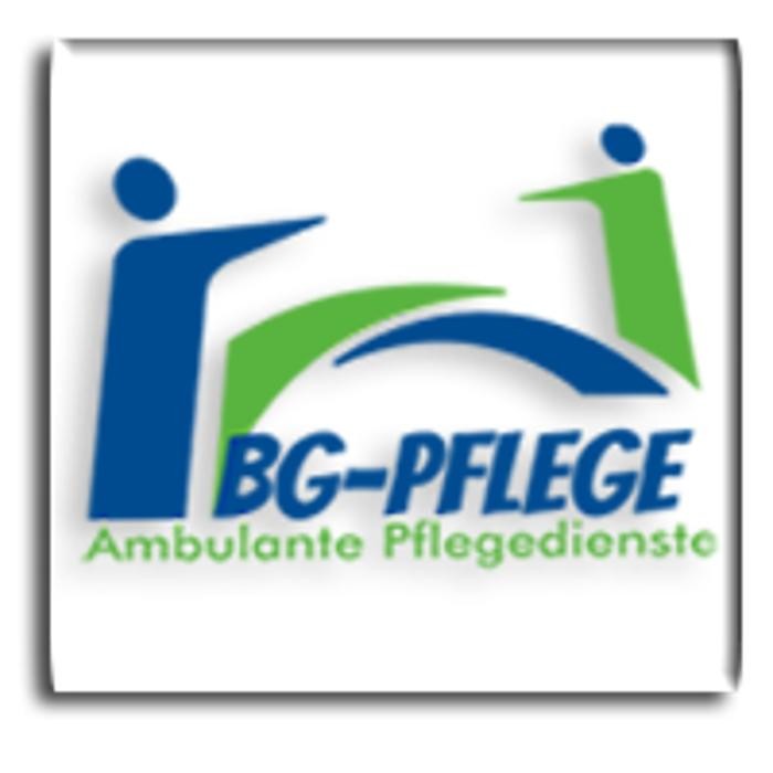 Bilder BG-Pflege