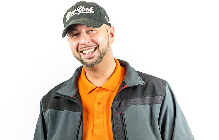 Bilder Heizungsmännchen GmbH & Co Kg