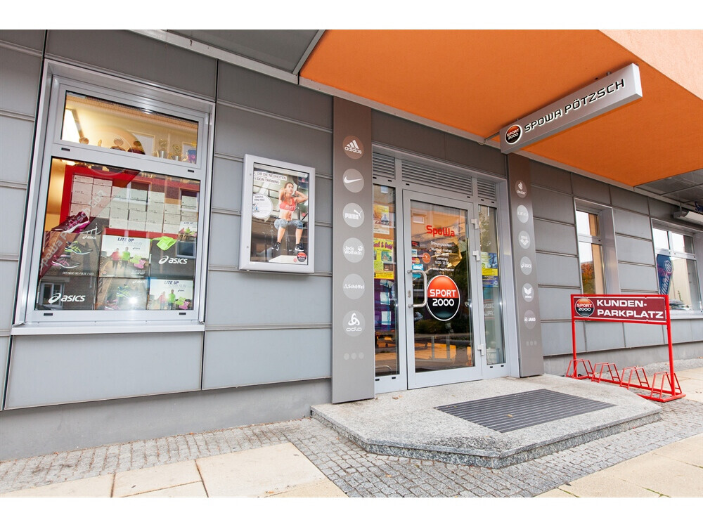 Bilder SpoWa Pötzsch OHG