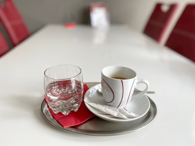 Bilder Matzanke Immobilienservice GmbH