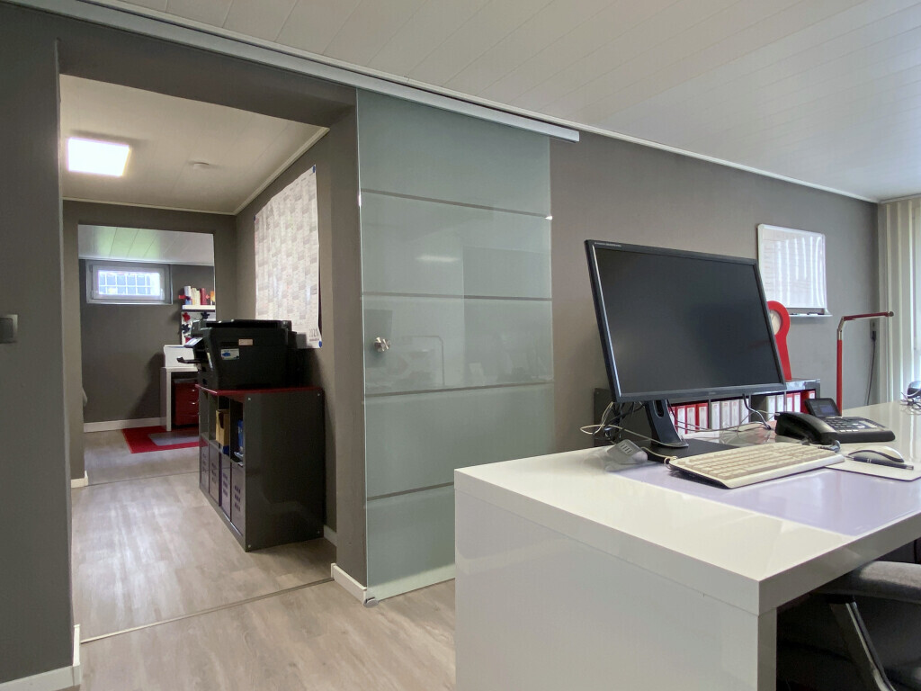 Bilder Matzanke Immobilienservice GmbH