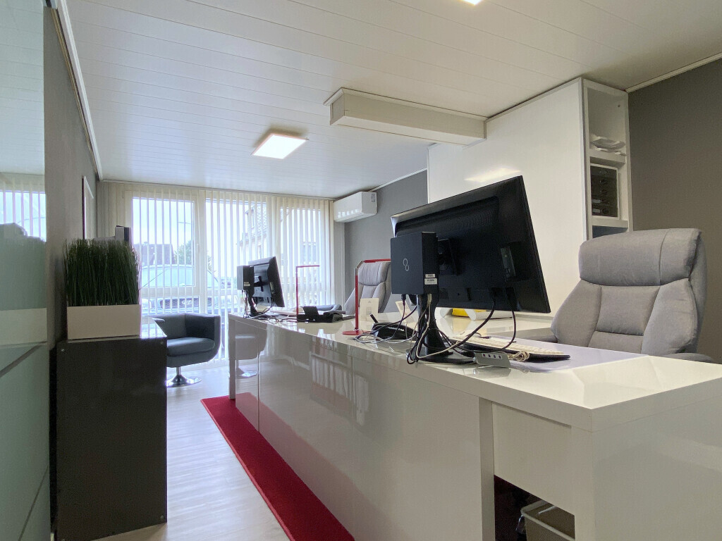 Bilder Matzanke Immobilienservice GmbH