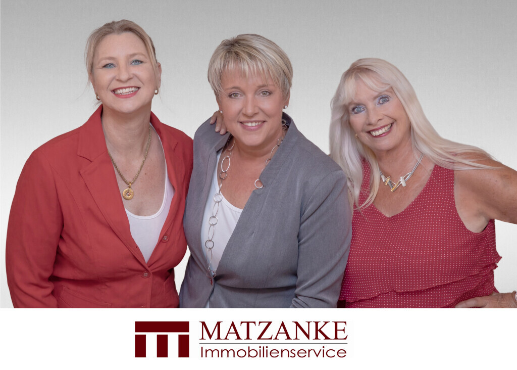 Bilder Matzanke Immobilienservice GmbH