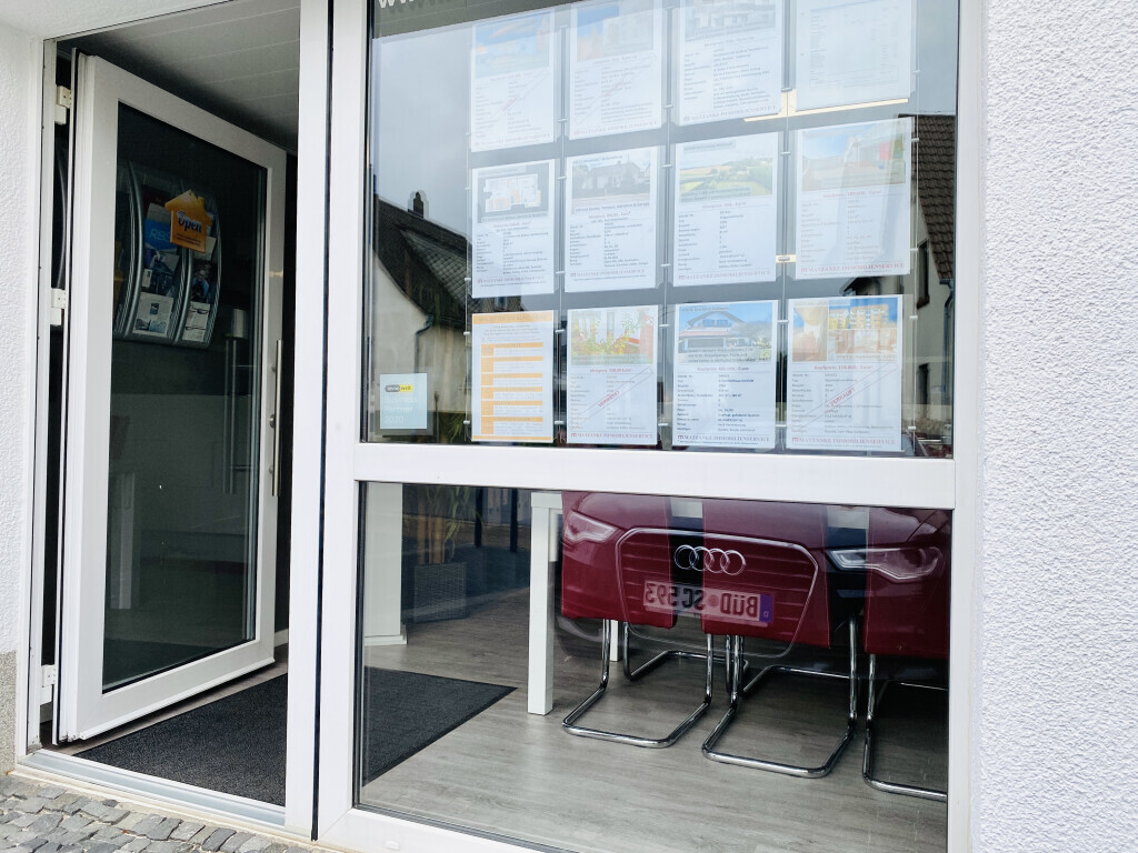 Bilder Matzanke Immobilienservice GmbH