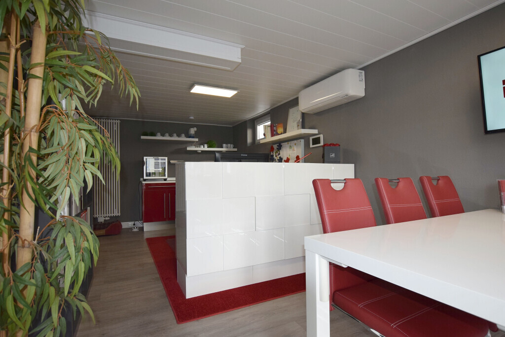 Bilder Matzanke Immobilienservice GmbH