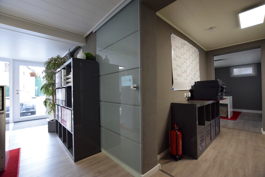 Bilder Matzanke Immobilienservice GmbH