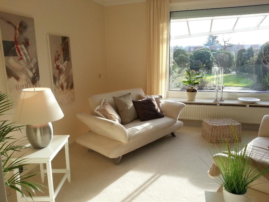 Bilder PROERFO Home Staging