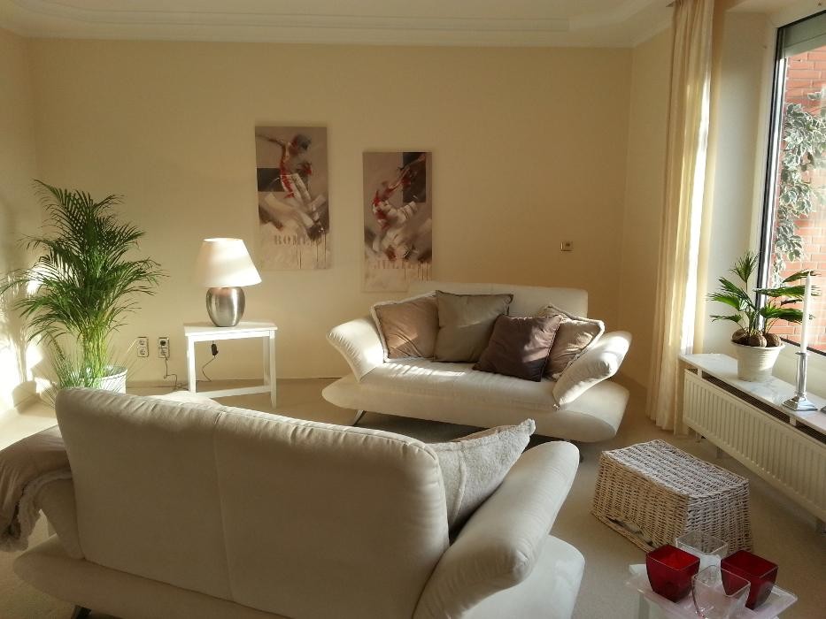 Bilder PROERFO Home Staging