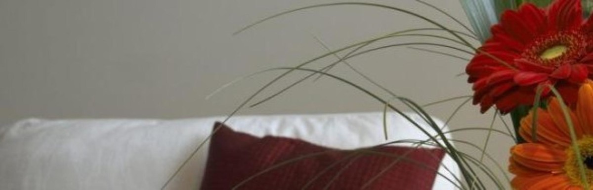 Bilder PROERFO Home Staging