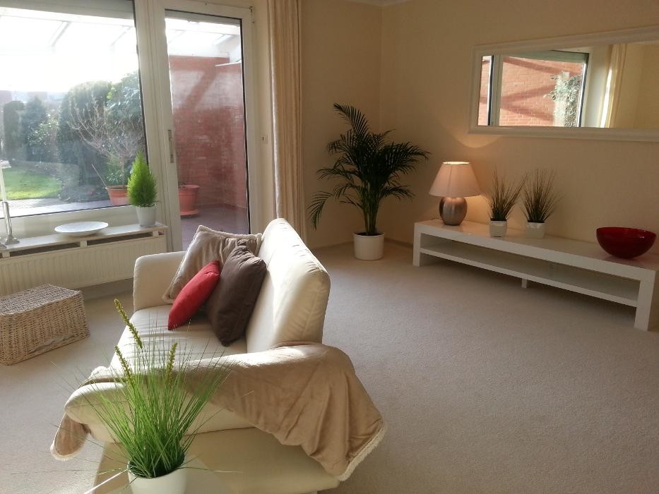 Bilder PROERFO Home Staging