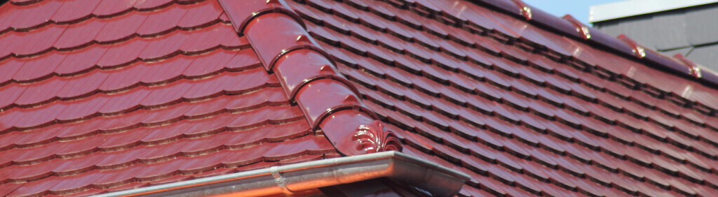 Bilder Andreas Schneider Dachdecker-Holzbau