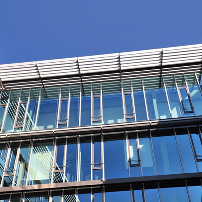 Bilder Bertsch Innovation
