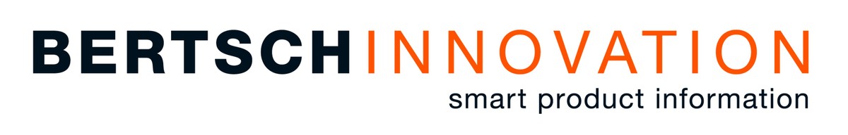 Bertsch Innovation Logo