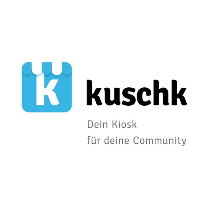 Bilder Bertsch Innovation