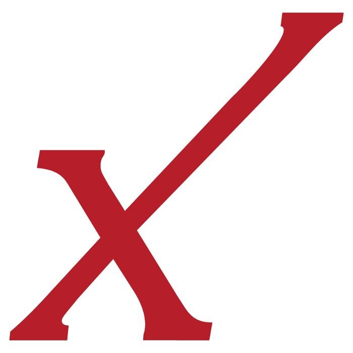 Bilder Alexianer Tönisvorst GmbH