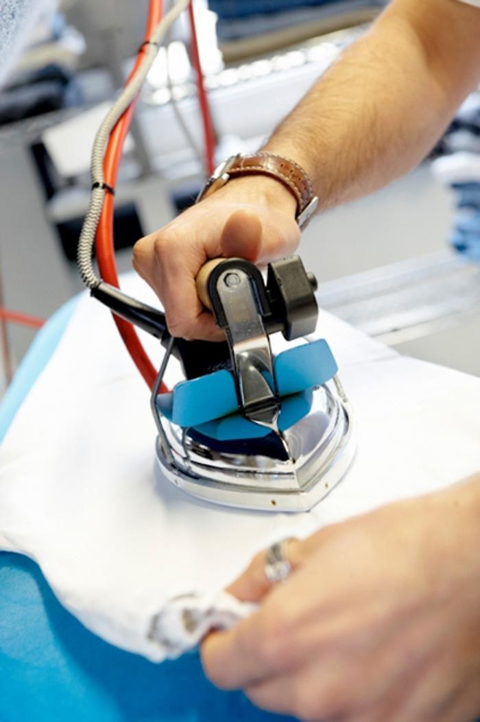 Bilder Alexianer AGIL GmbH