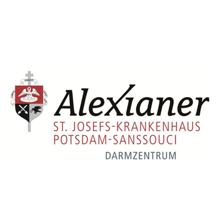 Darmzentrum Logo