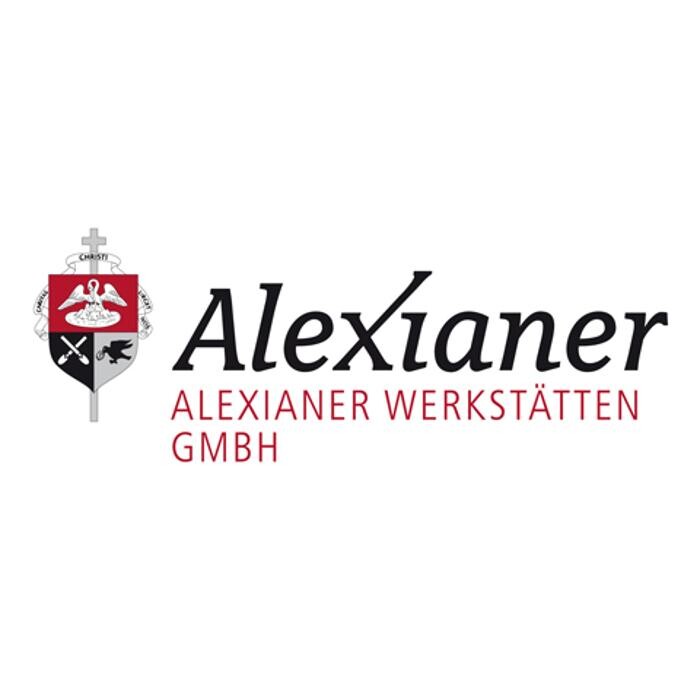 Bilder Alexianer Werkstätten (Werkstatt, Klostergärtnerei Sinnesgrün)