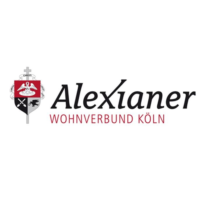 Alexianer Wohnverbund Logo