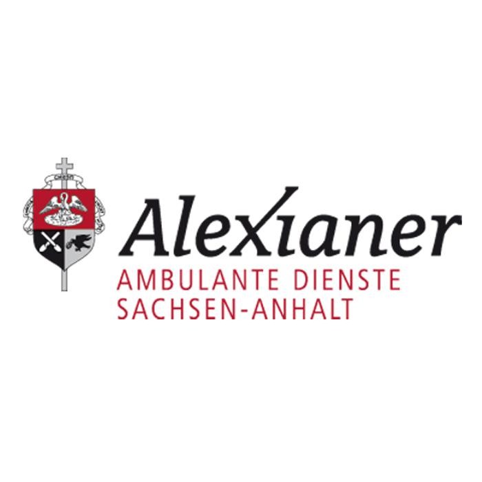 Psychosoziales Zentrum "Perlenfischer" der Alexianer Ambulanten Dienste Logo