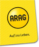 Bilder ARAG Christopher Kluge