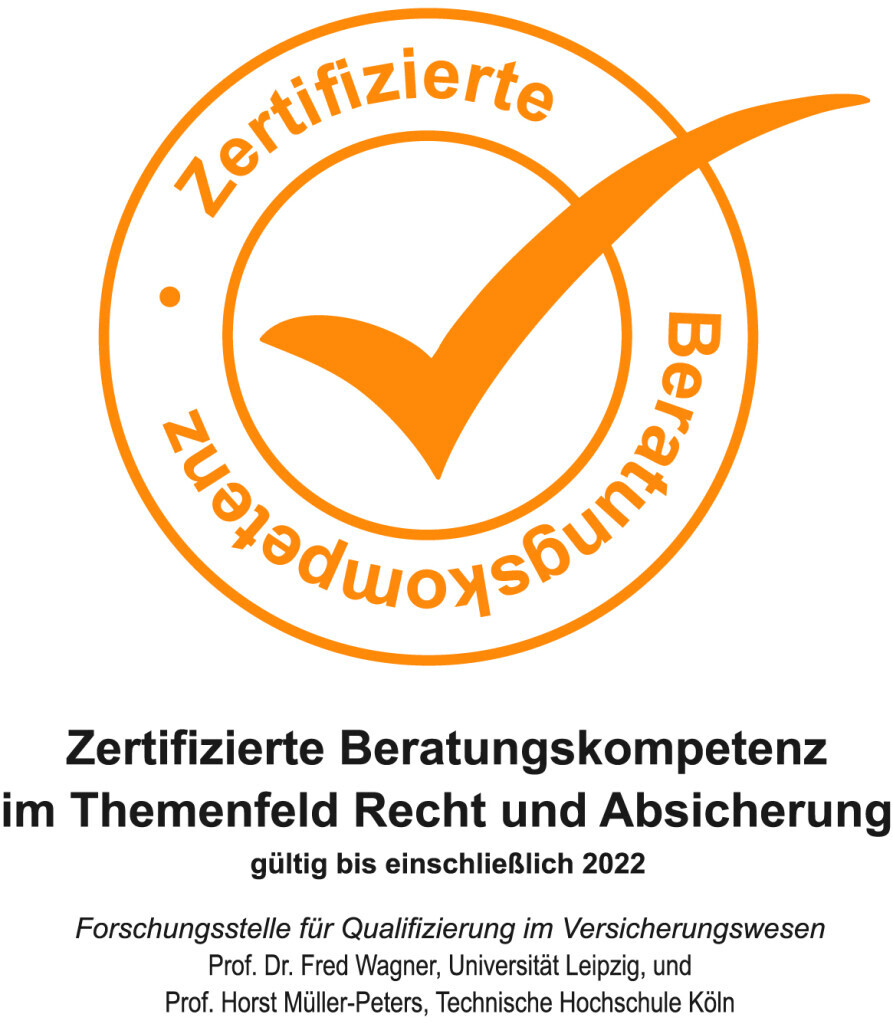 Bilder ARAG Christopher Kluge