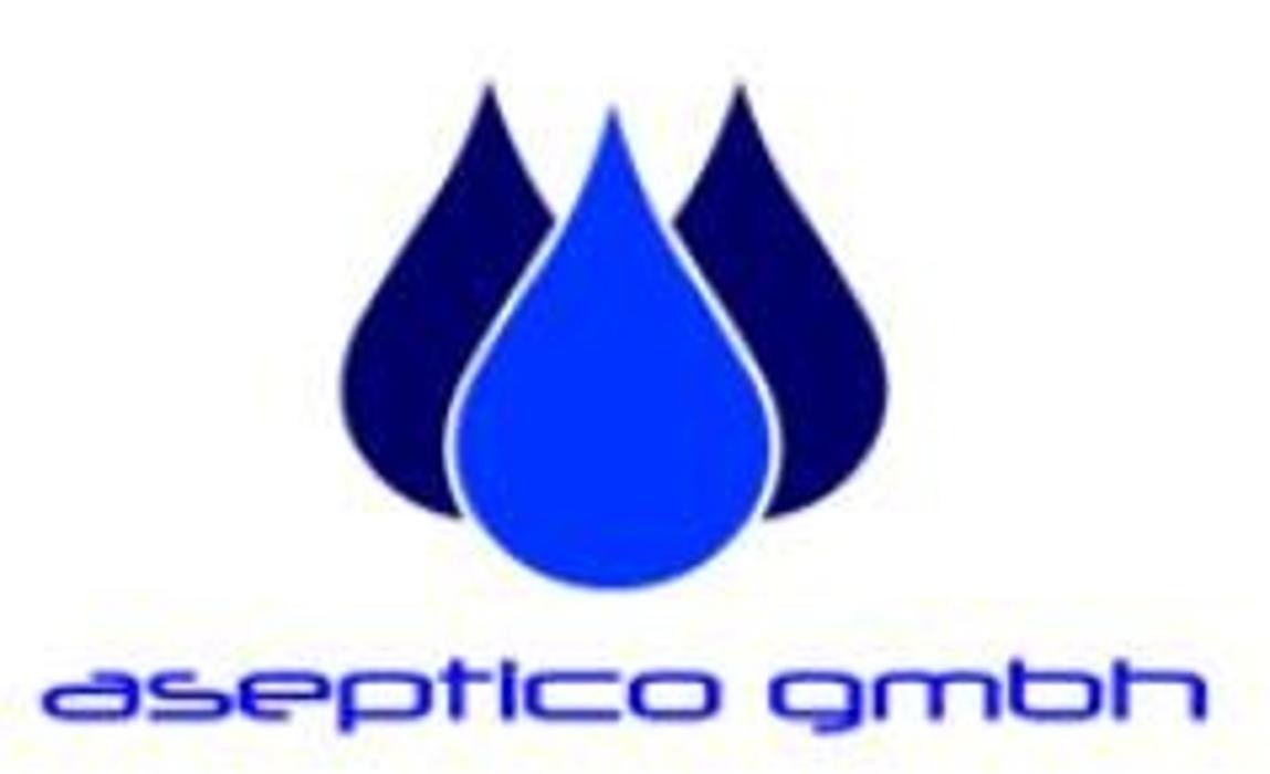 Bilder Aseptico GmbH