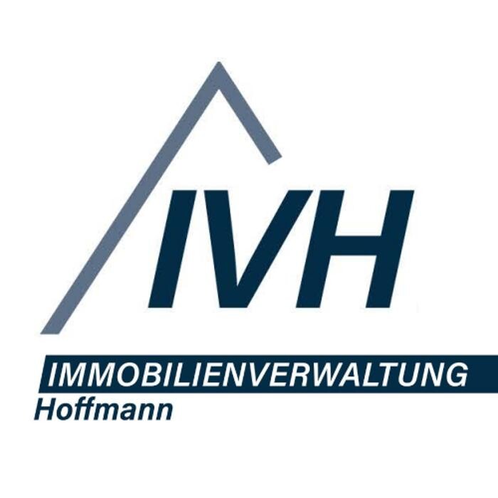Bilder IVH IMMOBILIENVERWALTUNG Hoffmann