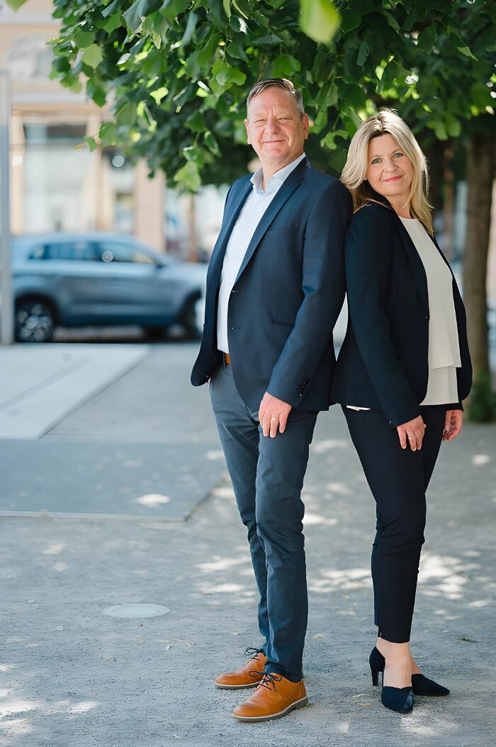 Bilder IVH IMMOBILIENVERWALTUNG Hoffmann