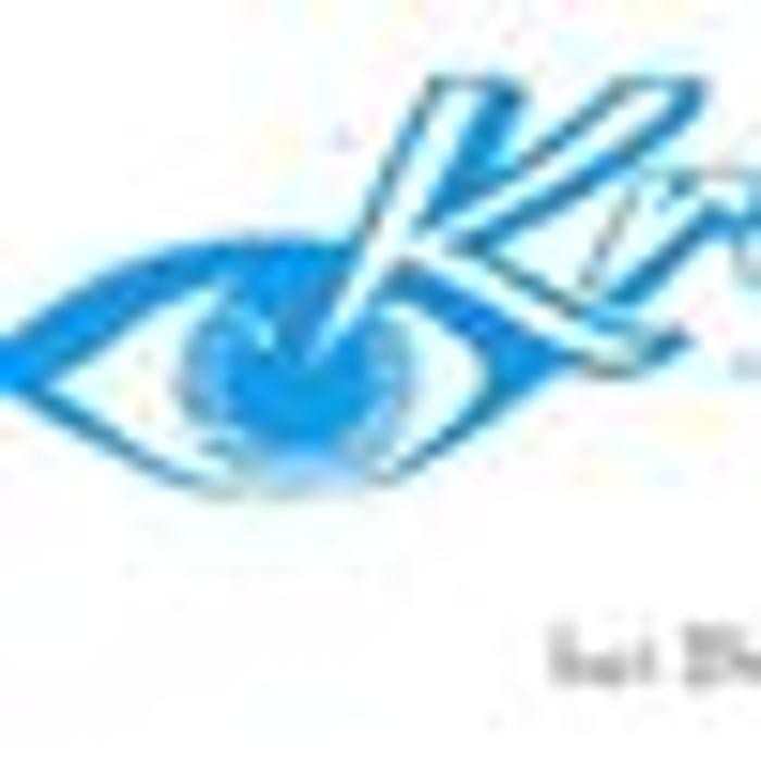 Bilder Augenoptik Krause