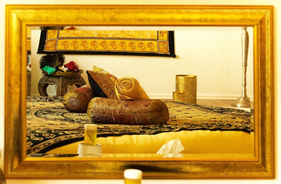 Bilder TaYoLing
