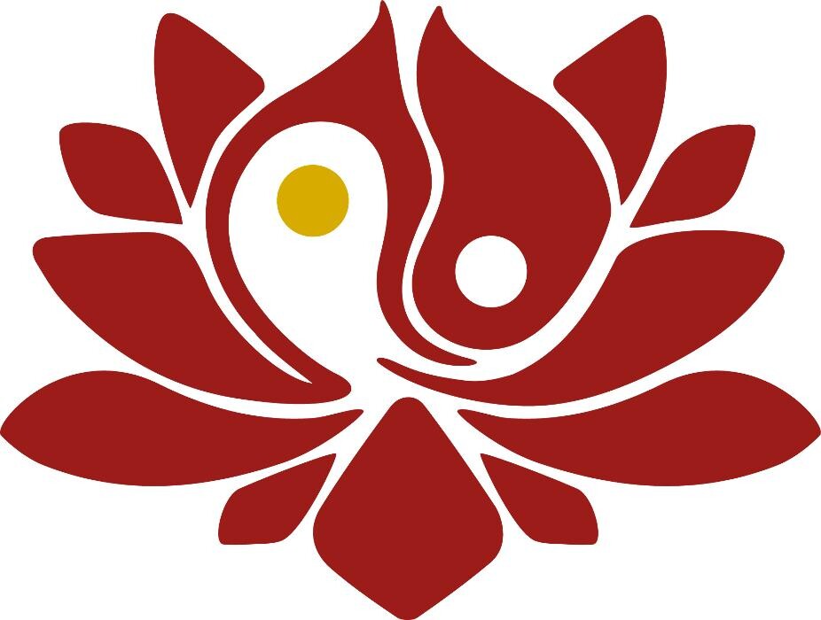 TaYoLing Logo