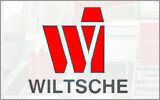 Wiltsche Fördersysteme GmbH & Co. KG Logo