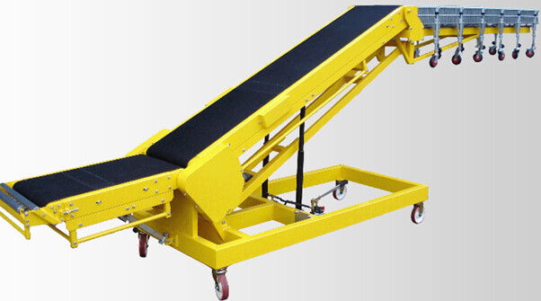 Bilder Wiltsche Fördersysteme GmbH & Co. KG